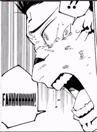 Peak Fack GIF