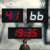 41 Home GIF