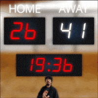 26 Home GIF