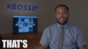 african american reality GIF by WE tv