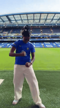 Womens Soccer Football GIF