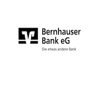 Volksbank Geno Sticker by BWGV