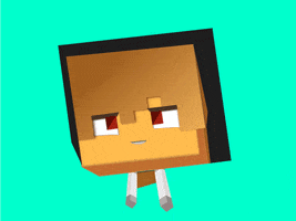13design_studio minecraft GIF