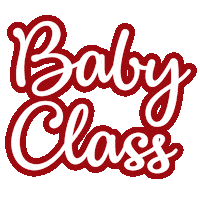 Ballet Sticker by Eco Sound