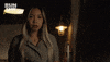 Andrew Phung Ugh GIF by Run The Burbs