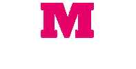Mallorca Malle Sticker by Universal Music Deutschland