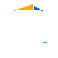 stivaindustrialdevelopments  Sticker