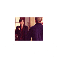 GIF by Wantering