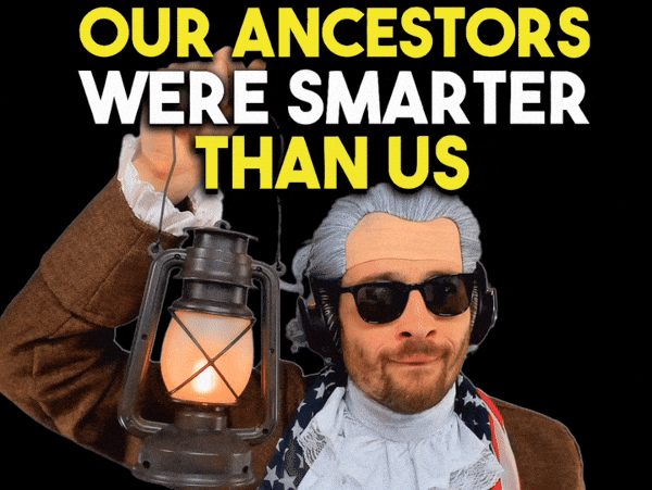 Ancestors Thumbnail GIF