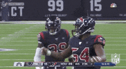 2019 Nfl Football GIF by NFL