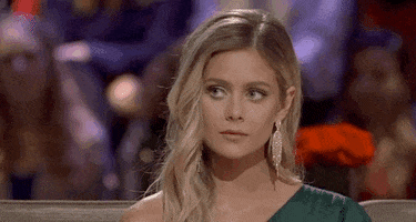 episode 11 abc GIF by The Bachelor
