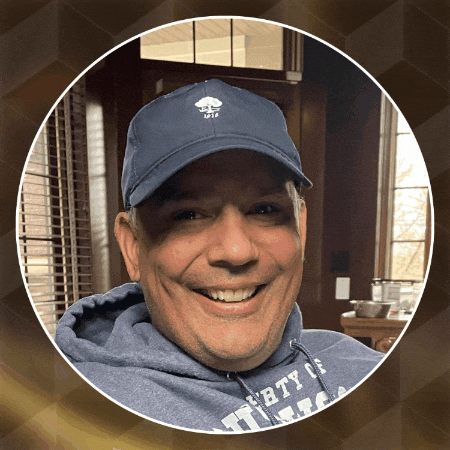 rajrogerchivukula giphygifmaker giphyattribution raj roger chivukula GIF