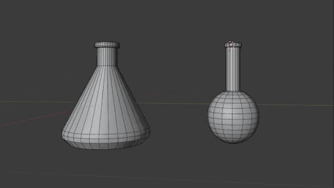 SunriseEclipse giphyupload gamedev ue4 GIF