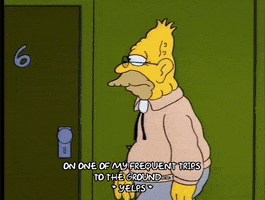 season 5 GIF