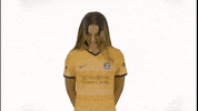 Houston Dash Sport GIF by National Women's Soccer League