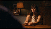 Alison Brie Horror GIF by NEON