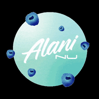 Energydrink GIF by Alani Nu