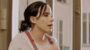 GIF by Hépar France