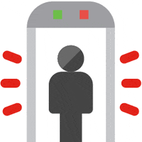 ciscoengemojis security engineering networking cisco GIF