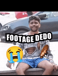 Manisha Chahat GIF