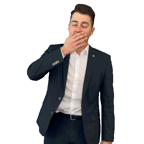 Banker Vbkrefeld Sticker by Volksbank Krefeld eG