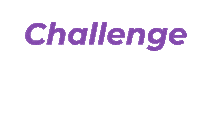 Challenge Accepted Yes Sticker by Anytime Fitness Coaching