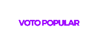 Premio Sticker by POPAI BRASIL
