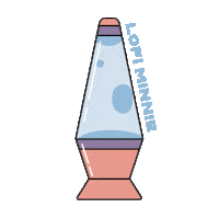 Work Create Sticker by Mickey Mouse