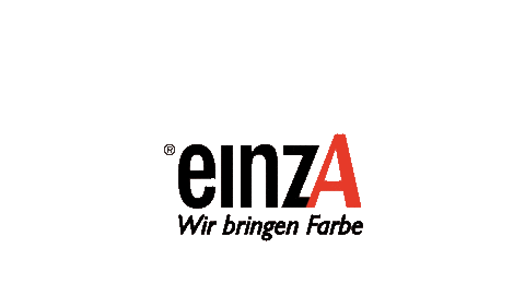 einzafarben giphyupload new reel neues reel einza Sticker