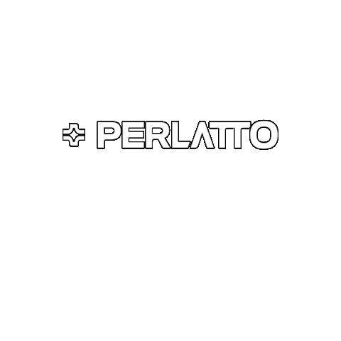 Perlatto giphygifmaker shoes boots leatherboots Sticker