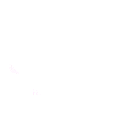 Glitter Juliet Sticker by Workshop Creative