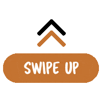 Swipe Up Buy Now Sticker by Jordan Tarver