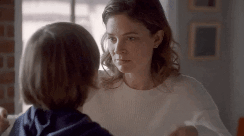 Bull Cbs GIF by CBS