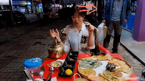 qwerpoiu22ppop giphyupload GIF