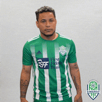 Usl Championship Football GIF by Energy FC