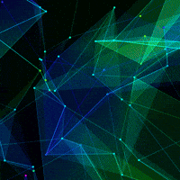 design render GIF by xponentialdesign