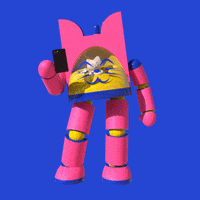 Phone Photo GIF by Danilo