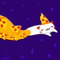 animation domination lol GIF by gifnews