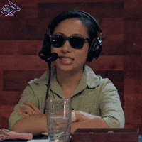 sassy role playing GIF by Hyper RPG