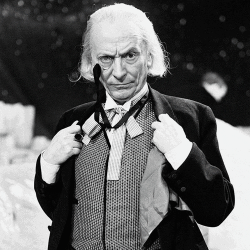 doctor GIF