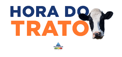 Minerphos giphyupload miner lida trato Sticker