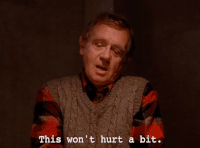 season 2 GIF by Twin Peaks on Showtime