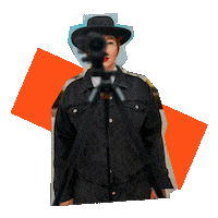 teamspace paulina space paulinas space paulinaspace pauliasspace Sticker