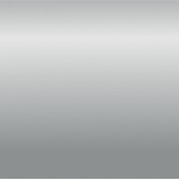 Cnc Machining Imts GIF by DN Solutions America