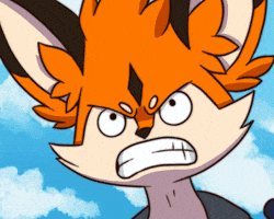 Funny Face Smile GIF by Foxy