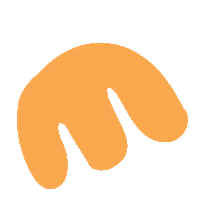 umbikidswear umbi umbikids growwithumbi Sticker