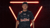 Oh No Vbl GIF by Bundesliga