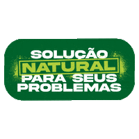 Colheamanha Sticker by Dinagro