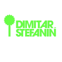 Happy Dance Sticker by DimitarStefanin