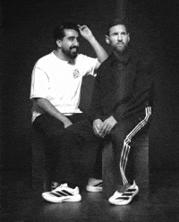 محمد GIF by علي فلاح الخاقاني